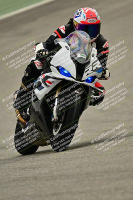 media/Nov-22-2025-2WTD (Sat) [[7eb050eb5f]]/B Group/Session 1 (Bowl Exit)/